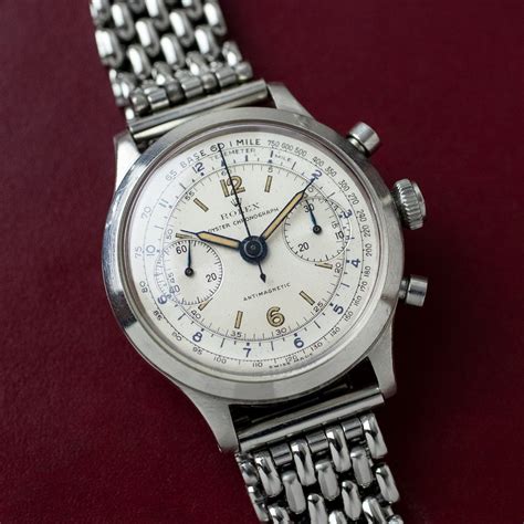 rolex 3525 185927|rolex 3525 chronograph.